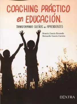 Coaching Práctico en Educación