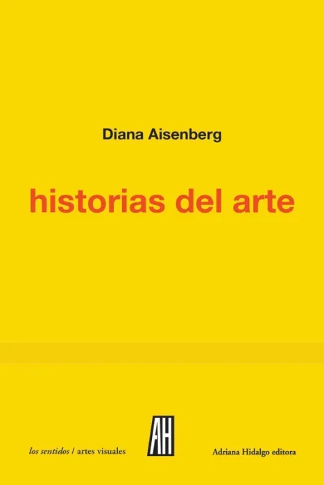 Historias del Arte - Ne