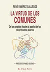 Virtud de los Comunes,La