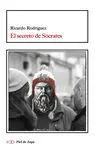 El Secreto de Sócrates