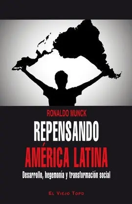 Repensando America Latina