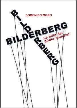 Bildelberg