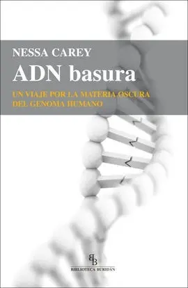 Adn Basura