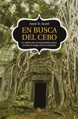 En Busca del Cero