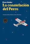 La Constelacion del Perro