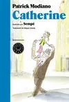 Catherine
