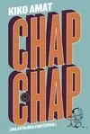 Chap Chap