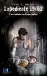 Expediente 19/02