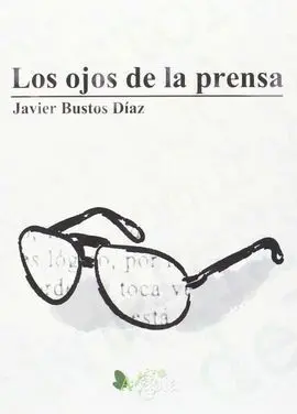 Los Ojos de la Prensa