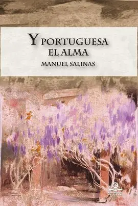 Y Portuguesa el Alma