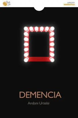 Demencia