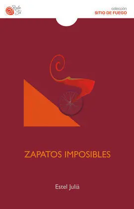 Zapatos Imposibles
