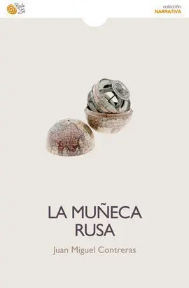 La Muñeca Rusa
