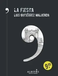 La Fiesta