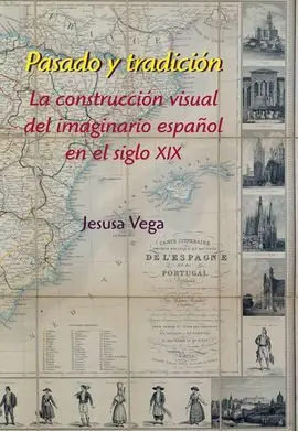 Pasado y Tradición