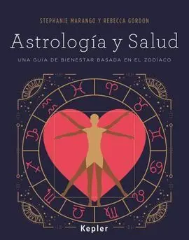 Astrología y Salud