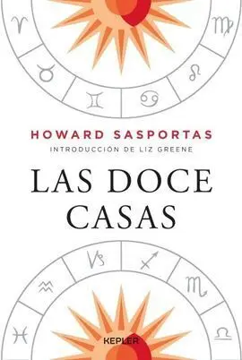 Las Doce Casas