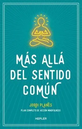 Más Allá del Sentido Común