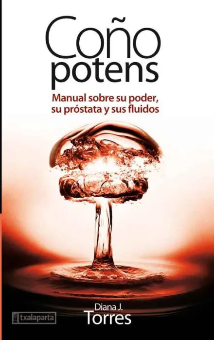Coño Potens