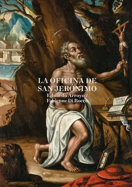 La Oficina de San Jerónimo
