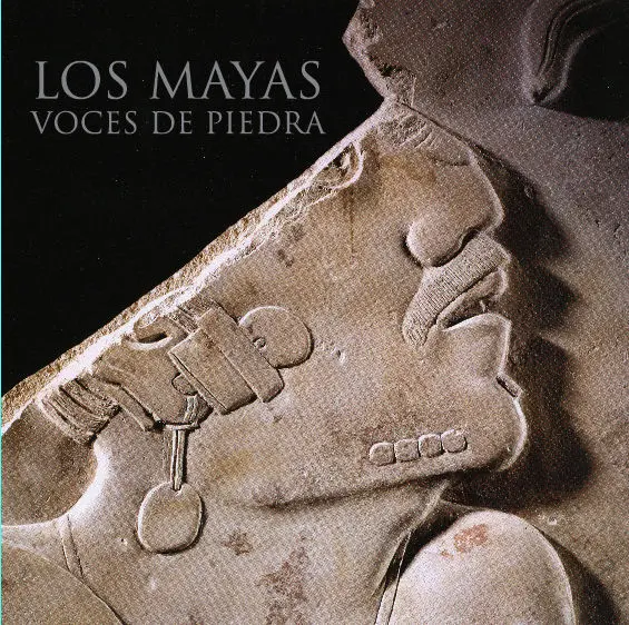Los Mayas