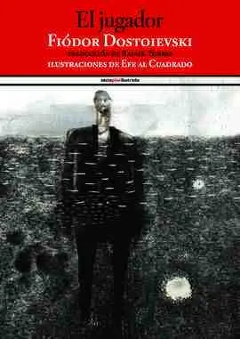El Jugador