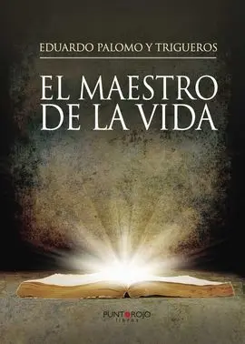 El Maestro de la Vida