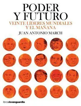 Poder y Futuro