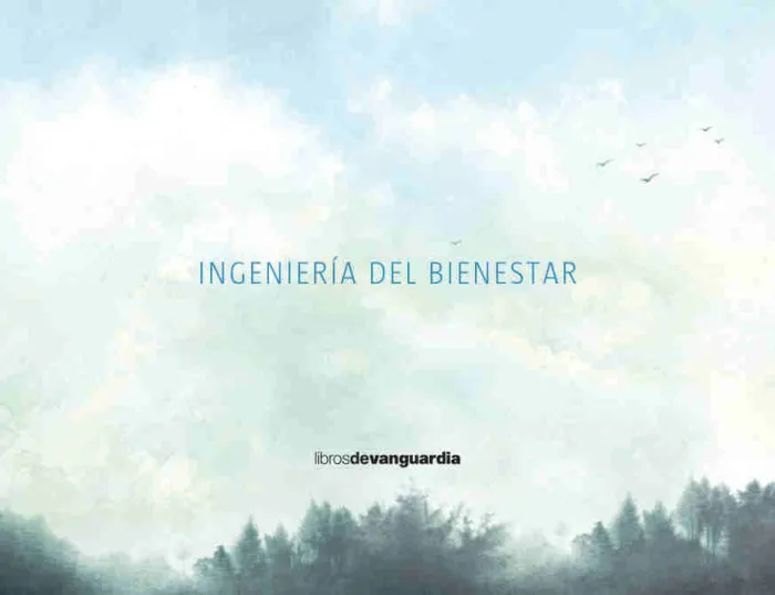 Ingenieria del Bienestar