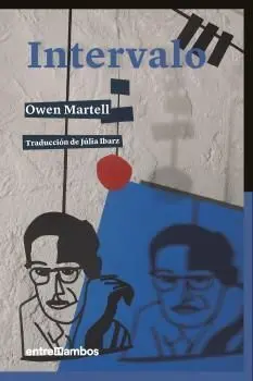 Intervalo