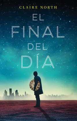 El Final de los Días