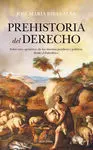 Prehistoria del Derecho