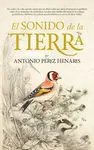 Sonido en la Tierra,El