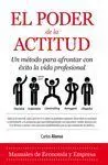 Poder de la Actitud,El