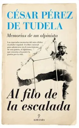 Al Filo de la Escalada