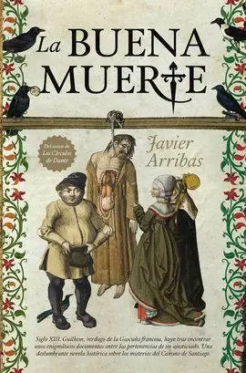 Buena Muerte, la