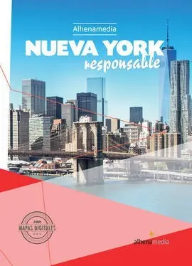 Nueva York Responsable