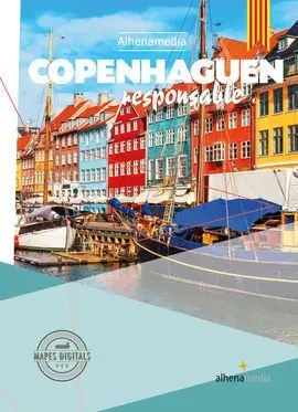 Copenhaguen Responsable