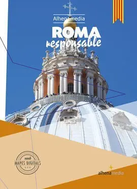 Roma Responsable