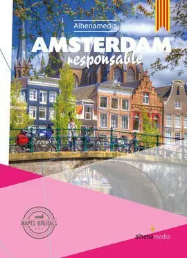 Amsterdam Responsable