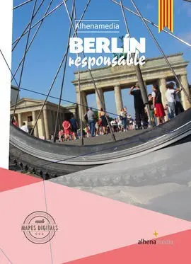 Berlín Responsable