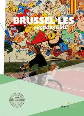 Brusel·les Responsable