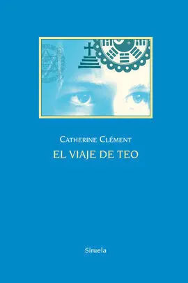 Viaje de Teo,El
