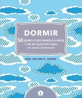 Dormir