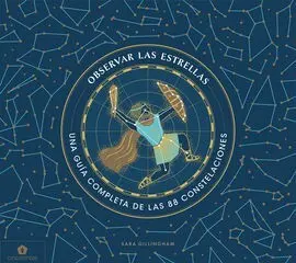 Observar las Estrellas