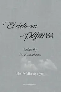 El Cielo sin Pájaros