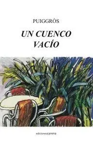 Un Cuenco Vacío