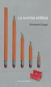 La Sonrisa Silábica