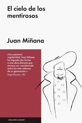 El Cielo de los Mentirosos