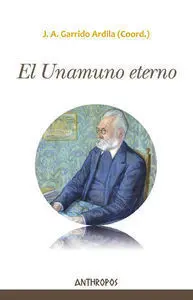 Unamuno Eterno, el